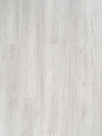 Каменно-полимерные полы My Step Aqua 4 мм Отра MSA45