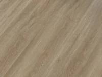 Каменно-полимерные полы My Step Aqua 4 мм Северн MSA42