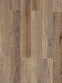 Каменно-полимерные полы My Step Aqua 4 мм Тибер MSA35