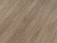 Каменно-полимерные полы My Step Aqua 4 мм Трент MSA44