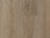 Каменно-полимерные полы My Step Aqua 4 мм Трент MSA44