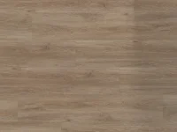 Каменно-полимерные полы My Step Aqua 4 мм Трент MSA44