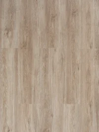 Каменно-полимерные полы My Step Aqua 4 мм Трент MSA44