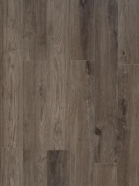 Каменно-полимерные полы My Step Aqua 4 мм Зимме MSA33