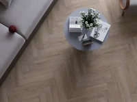 Каменно-полимерные полы My Step Aqua 5,05 mm Атлас MSA176