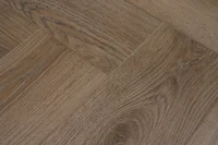 Каменно-полимерные полы My Step Aqua 5,05 mm Атлас MSA176