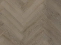 Каменно-полимерные полы My Step Aqua 5,05 mm Атлас MSA176