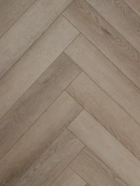 Каменно-полимерные полы My Step Aqua 5,05 mm Атлас MSA176