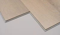 Каменно-полимерные полы My Step Aqua 5,05 mm Берн MSA173