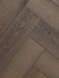 Каменно-полимерные полы My Step Aqua 5,05 mm Лацио MSA174