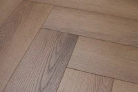 Каменно-полимерные полы My Step Aqua 5,05 mm Лацио MSA174