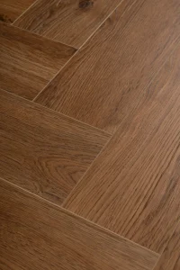 Каменно-полимерные полы My Step Aqua 5 мм ёлочка Нова MSA170