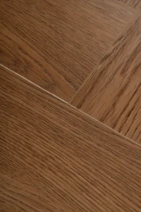 Каменно-полимерные полы My Step Aqua 5 мм ёлочка Нова MSA170