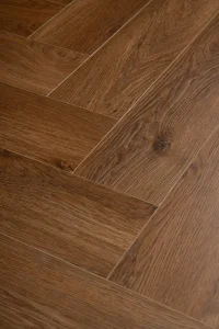 Каменно-полимерные полы My Step Aqua 5 мм ёлочка Нова MSA170
