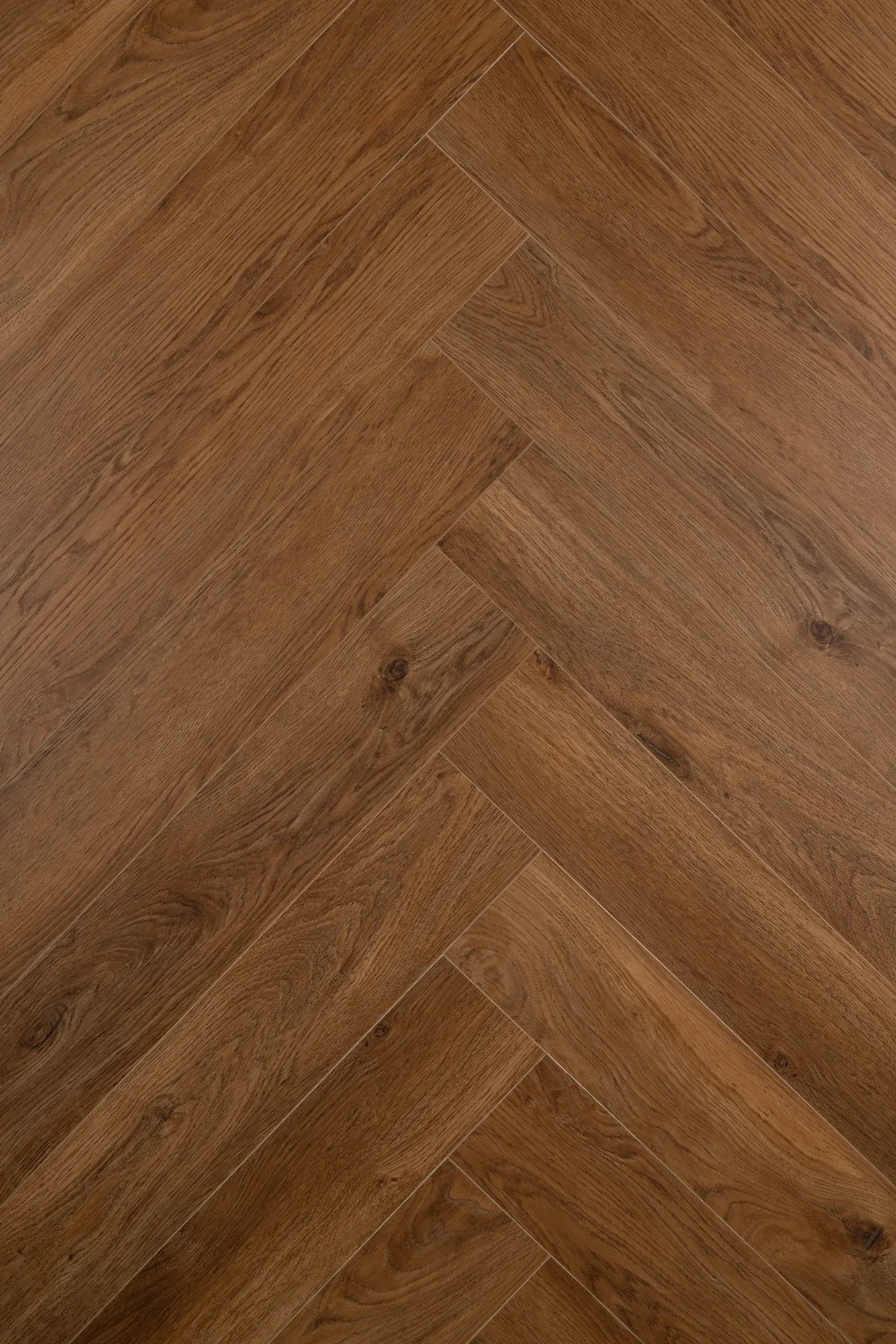 Каменно-полимерные полы My Step Aqua 5 мм ёлочка Нова MSA170 Каменно-полимерные полы My Step Aqua 5 мм ёлочка Нова MSA170