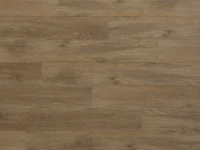 Каменно-полимерные полы My Step Aqua 5 мм Ленда MSA153