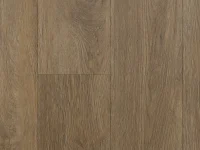 Каменно-полимерные полы My Step Aqua 5 мм Ленда MSA153