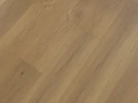 Каменно-полимерные полы My Step Aqua 5 мм Неро MSA164