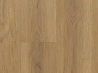 Каменно-полимерные полы My Step Aqua 5 мм Неро MSA164