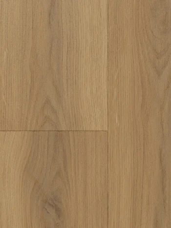 Каменно-полимерные полы My Step Aqua 5 мм Неро MSA164