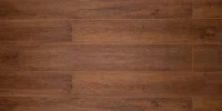 Каменно-полимерные полы My Step Aqua 5 мм Терсо MSA158