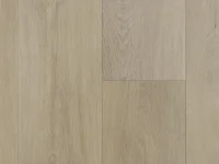 Каменно-полимерные полы My Step Aqua 7 мм Вискан MSA16