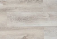 Каменно-полимерные полы My Step Aqua 7 мм Вискан MSA17