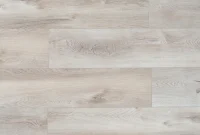 Каменно-полимерные полы My Step Aqua 7 мм Вискан MSA17