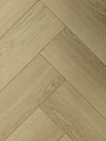 Каменно-полимерные полы My Step Aqua Herringbone Cork Линео EWH-7097