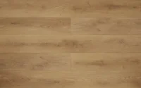 Каменно-полимерные полы My Step Aqua Long HP Форто MSA90