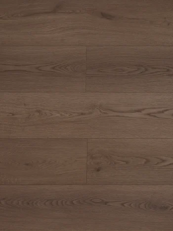 Каменно-полимерные полы My Step Aqua Long HP Орум MSA85