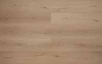 Каменно-полимерные полы My Step Aqua Long HP Реос MSA86