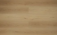 Каменно-полимерные полы My Step Aqua Long HP Валто MSA88
