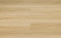Каменно-полимерные полы My Step Aqua Long Matt Гема MSA97