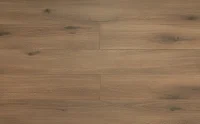 Каменно-полимерные полы My Step Aqua Long Matt Класс MSA94