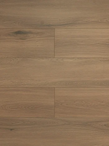 Каменно-полимерные полы My Step Aqua Long Matt Класс MSA94