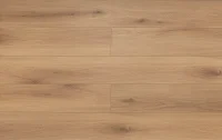 Каменно-полимерные полы My Step Aqua Long Matt Люмин MSA93