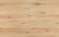 Каменно-полимерные полы My Step Aqua Long Matt Лунар MSA100