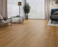 Каменно-полимерные полы My Step Aqua Long Matt Мила MSA98
