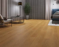 Каменно-полимерные полы My Step Aqua Long Matt Мила MSA98
