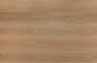 Каменно-полимерные полы My Step Aqua Long Matt Мила MSA98