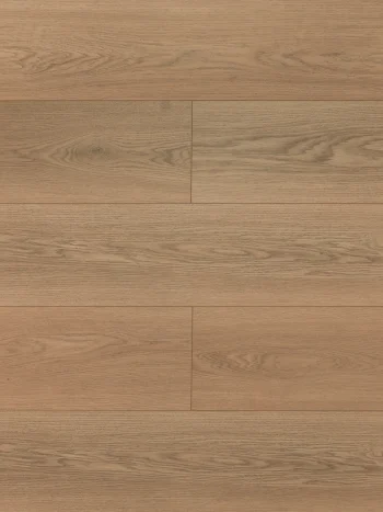Каменно-полимерные полы My Step Aqua Long Matt Мила MSA98