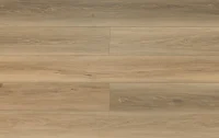 Каменно-полимерные полы My Step Aqua Long Matt Сканди MSA95