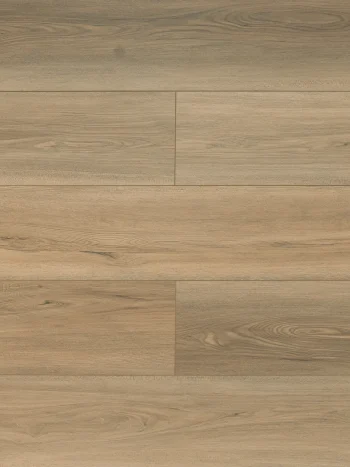 Каменно-полимерные полы My Step Aqua Long Matt Сканди MSA95