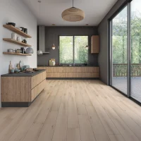 Каменно-полимерные полы My Step Aqua Long Matt Волар MSA96
