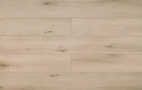 Каменно-полимерные полы My Step Aqua Long Matt Волар MSA96