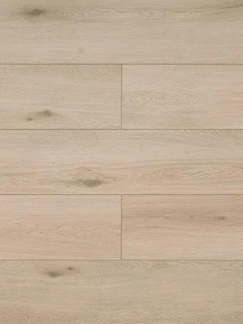 Каменно-полимерные полы My Step Aqua Long Matt Волар MSA96