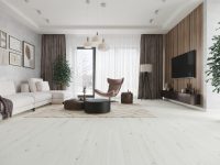 Ламинат Classen Diamond WR Дуб Картаго