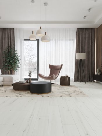 Ламинат Classen Diamond WR Дуб Картаго — фото 2