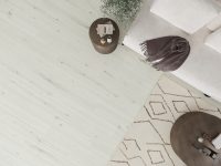 Ламинат Classen Diamond WR Дуб Картаго